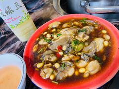 -合记汕头牛肉店(嘉禾路店)