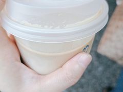 -野鸽子咖啡(中航店)