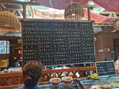 -耕渔小院·湖南鱼鲜(望城店)