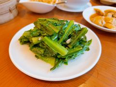 -鼎泰丰(新港中心店)