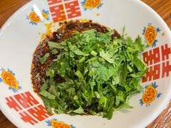 -猫爷的腔调·黔小馆(交大医学住宅区店)