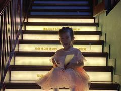 -思南书局(复兴中路店)