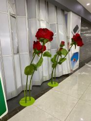 -百荣二期玩具城