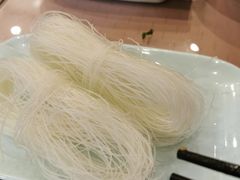 -诗爷牛尾汤(大坪英利店)