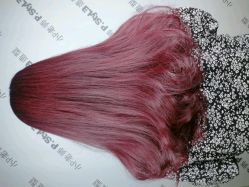 android_upload_pic-P.STYLE 派斯造型