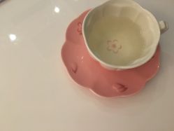 点击看大图 -苑苑vbeauty科技美容SPA