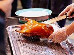 -解家河南菜(华山路店)