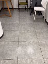 -星豆豆儿童摄影(南郊太白南路店)