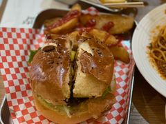 -觅食Meet Food(文星湾店)