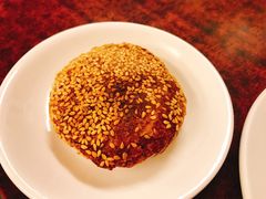 -前门张记涮肉(前门店)