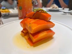 -上海小南国(金桥国际广场店)