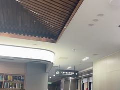 -常熟玉蕙口腔医院