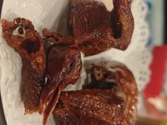 -高第街56号餐厅(宝龙店)