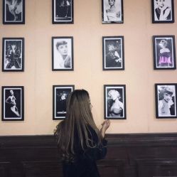 -简法造型·品牌形象店