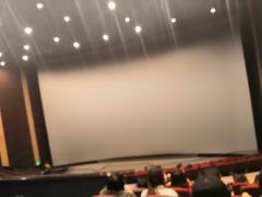 -首都电影院(天津店 中国巨幕)