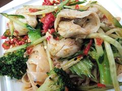 android_upload_pic-魏家凉皮(兵马俑店)