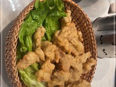 -江太极江浙菜(马桥万达广场店)