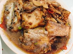 -老雒阳面馆·水席(洛宁高速路口店)
