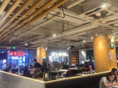 -同仁四季椰子鸡(福田东园总店)
