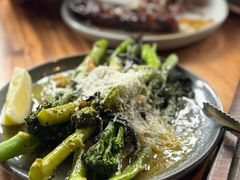 -The Meat & Wine Co Southbank(南岸店)