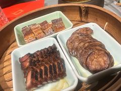 -孔乙己酒家(虹桥路店)