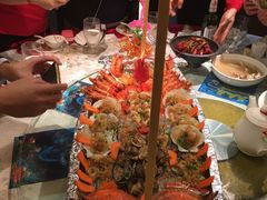 -紫阳家宴(源深店)