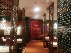 -点都德(长泰广场店)