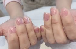 -赢韵美甲美睫瑞士净斑中心