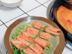 -卤校长重庆火锅