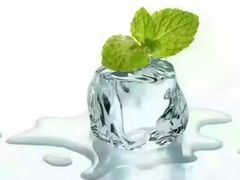 -福州美伦大饭店-中餐厅