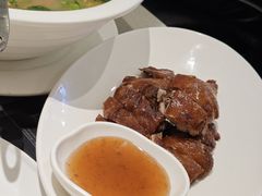 -铜锣湾·有麝自然香(长嘉汇购物公园店)