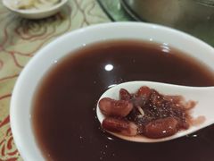 -老蔡记(二七广场店)