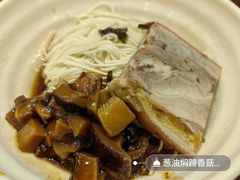 -德兴馆(广东路总店)