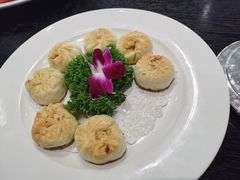 -平措康桑·和牛自助观景餐厅(布达拉宫店)