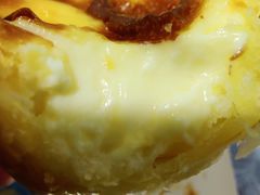 -味多美蛋糕(梨园店)