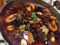 -正兴蜀园(科技园区店)