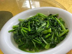 -大笑饭堂(甲子桥店)
