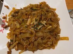 -嘉州九妹凤爪(乐山总店)