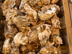 -正宗火盆自助烧烤·烤全羊·柴火鸡(龙泉山店)