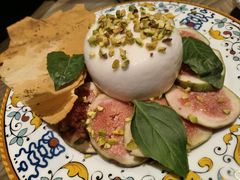 -Alimentari Grande(东湖路店)