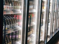 -COMMUNE幻师(上邦百汇城店)