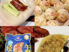 -世纪联华(杭州新塘路店)