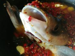 -麓湘小镇(开福万达广场店)
