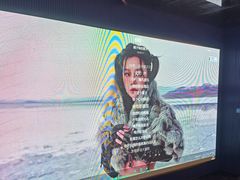 -JUZC钜阵纯KTV(滨海吾悦广场店)