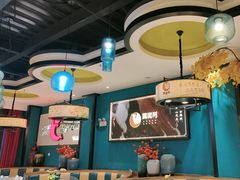 -黄泥岗·地道湖北菜(奥特莱斯店)