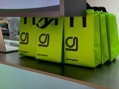 -gleeglee乐溢亦茶(朝阳大悦城店)