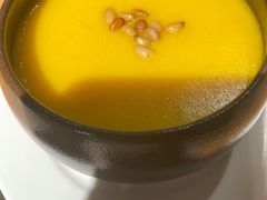 -静颐茶馆·素食(龙华店)