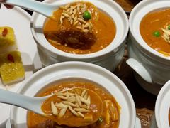 -面辣子·陕西家乡菜(钟楼店)