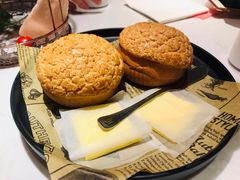 -避风塘·老港味餐厅(虹口龙之梦店)