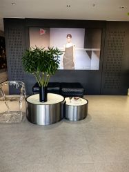 -付军剪艺JF ProSalon